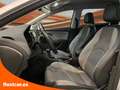 SEAT Leon ST 2.0 TDI 184cv 4Drive DSG6 St&Sp X-per - thumbnail 18