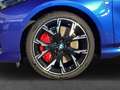 BMW 120 Aut. LED* HiFi* Blau - thumbnail 8