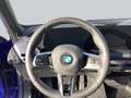 BMW 120 Aut. LED* HiFi* Blau - thumbnail 18