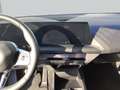BMW 120 Aut. LED* HiFi* Blau - thumbnail 20