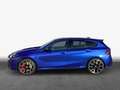 BMW 120 Aut. LED* HiFi* Blau - thumbnail 5