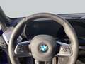 BMW 120 Aut. LED* HiFi* Blau - thumbnail 19
