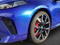 BMW 120 Aut. LED* HiFi* Blau - thumbnail 7