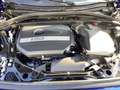BMW 120 Aut. LED* HiFi* Blau - thumbnail 9