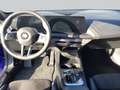 BMW 120 Aut. LED* HiFi* Blau - thumbnail 15