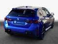 BMW 120 Aut. LED* HiFi* Blau - thumbnail 2