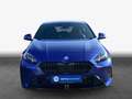 BMW 120 Aut. LED* HiFi* Blau - thumbnail 4