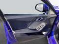 BMW 120 Aut. LED* HiFi* Blau - thumbnail 21