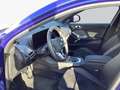 BMW 120 Aut. LED* HiFi* Blau - thumbnail 11