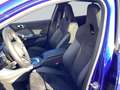 BMW 120 Aut. LED* HiFi* Blau - thumbnail 12