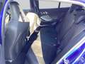 BMW 120 Aut. LED* HiFi* Blau - thumbnail 13