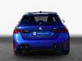 BMW 120 Aut. LED* HiFi* Blau - thumbnail 6