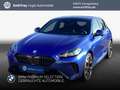 BMW 120 Aut. LED* HiFi* Blau - thumbnail 1