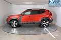 Dacia Duster Journey Eco-G 100 6-Gang 74 kW (101 PS), Schalt... Braun - thumbnail 3