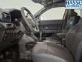 Dacia Duster Journey Eco-G 100 6-Gang 74 kW (101 PS), Schalt... Braun - thumbnail 13