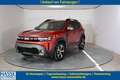 Dacia Duster Journey Eco-G 100 6-Gang 74 kW (101 PS), Schalt... Braun - thumbnail 1