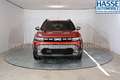 Dacia Duster Journey Eco-G 100 6-Gang 74 kW (101 PS), Schalt... Braun - thumbnail 12