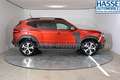 Dacia Duster Journey Eco-G 100 6-Gang 74 kW (101 PS), Schalt... Braun - thumbnail 9