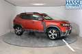 Dacia Duster Journey Eco-G 100 6-Gang 74 kW (101 PS), Schalt... Braun - thumbnail 10