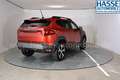 Dacia Duster Journey Eco-G 100 6-Gang 74 kW (101 PS), Schalt... Braun - thumbnail 7