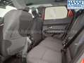Dacia Duster Journey Eco-G 100 6-Gang 74 kW (101 PS), Schalt... Braun - thumbnail 14