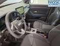 Dacia Duster Journey Eco-G 100 6-Gang 74 kW (101 PS), Schalt... Braun - thumbnail 15