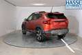 Dacia Duster Journey Eco-G 100 6-Gang 74 kW (101 PS), Schalt... Braun - thumbnail 5