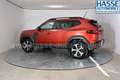 Dacia Duster Journey Eco-G 100 6-Gang 74 kW (101 PS), Schalt... Braun - thumbnail 4
