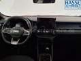 Dacia Duster Journey Eco-G 100 6-Gang 74 kW (101 PS), Schalt... Braun - thumbnail 16