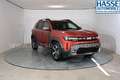Dacia Duster Journey Eco-G 100 6-Gang 74 kW (101 PS), Schalt... Braun - thumbnail 11