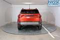 Dacia Duster Journey Eco-G 100 6-Gang 74 kW (101 PS), Schalt... Braun - thumbnail 6