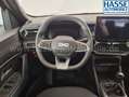 Dacia Duster Journey Eco-G 100 6-Gang 74 kW (101 PS), Schalt... Braun - thumbnail 17