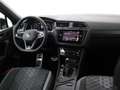 Volkswagen Tiguan 1.4 TSI eHybrid 245pk DSG R-Line Business Black St Grijs - thumbnail 21