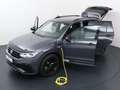 Volkswagen Tiguan 1.4 TSI eHybrid 245pk DSG R-Line Business Black St Grijs - thumbnail 27