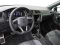 Volkswagen Tiguan 1.4 TSI eHybrid 245pk DSG R-Line Business Black St Grijs - thumbnail 4