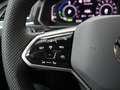 Volkswagen Tiguan 1.4 TSI eHybrid 245pk DSG R-Line Business Black St Grijs - thumbnail 6