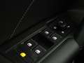 Volkswagen Tiguan 1.4 TSI eHybrid 245pk DSG R-Line Business Black St Grijs - thumbnail 16
