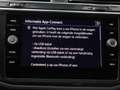 Volkswagen Tiguan 1.4 TSI eHybrid 245pk DSG R-Line Business Black St Grijs - thumbnail 10