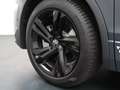 Volkswagen Tiguan 1.4 TSI eHybrid 245pk DSG R-Line Business Black St Grijs - thumbnail 25