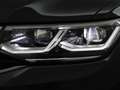 Volkswagen Tiguan 1.4 TSI eHybrid 245pk DSG R-Line Business Black St Grijs - thumbnail 23