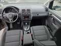 Volkswagen Touran Cup BMT Beige - thumbnail 10