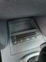Volkswagen Touran Cup BMT Beige - thumbnail 15
