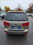 Volkswagen Touran Cup BMT Beige - thumbnail 6