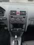 Volkswagen Touran Cup BMT Beige - thumbnail 13