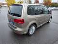 Volkswagen Touran Cup BMT Beige - thumbnail 5