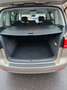 Volkswagen Touran Cup BMT Beige - thumbnail 9