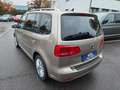 Volkswagen Touran Cup BMT Beige - thumbnail 7