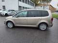 Volkswagen Touran Cup BMT Beige - thumbnail 8