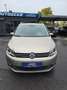 Volkswagen Touran Cup BMT Beige - thumbnail 2