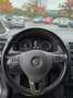 Volkswagen Touran Cup BMT Beige - thumbnail 16